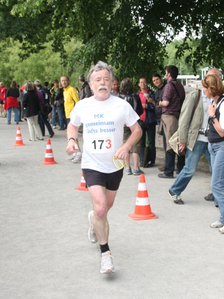 Behoerdenstaffel-Marathon 099.jpg